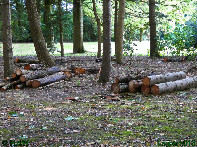 1 &amp; 2 &amp; 3 &amp; 4 oktober 2024