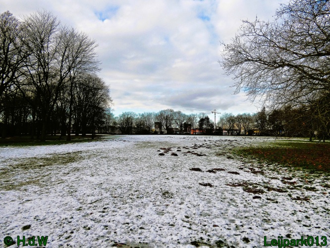 9 &amp; 10 &amp; 11 &amp; 12 januari 2025