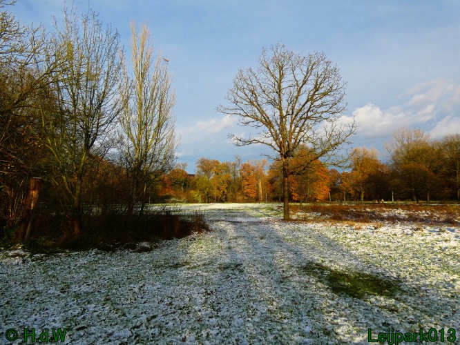 18 &amp; 19 &amp; 20 &amp; 21 november 2024