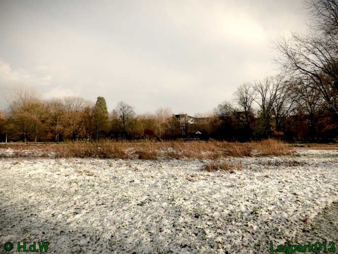 18 &amp; 19 &amp; 20 &amp; 21 november 2024