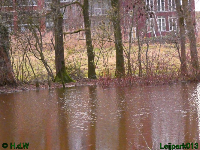 9 &amp; 10 &amp; 11 &amp; 12 januari 2025