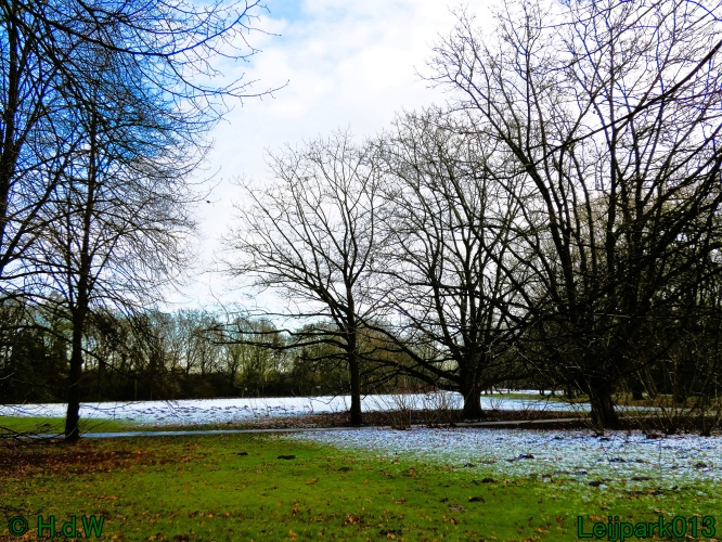 9 &amp; 10 &amp; 11 &amp; 12 januari 2025