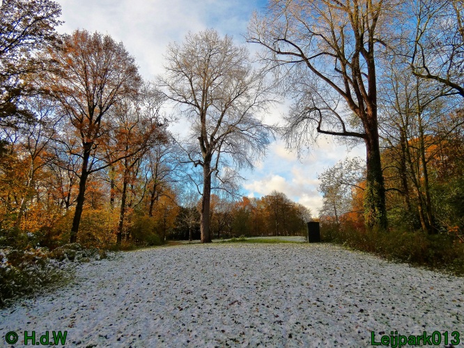 18 &amp; 19 &amp; 20 &amp; 21 november 2024