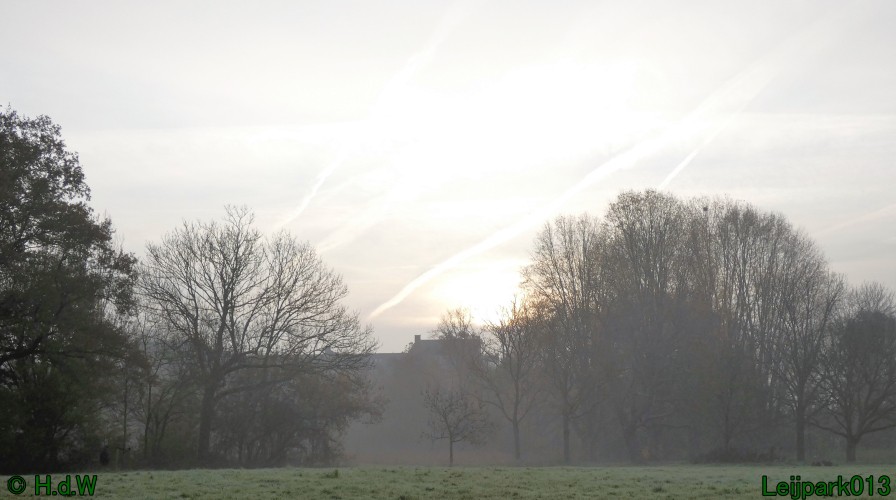 22 &amp; 23 &amp; 24 &amp; 25 november 2024