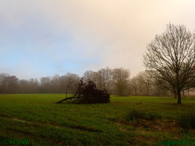 1 &amp; 2 &amp; 3 &amp; 4 januari 2025