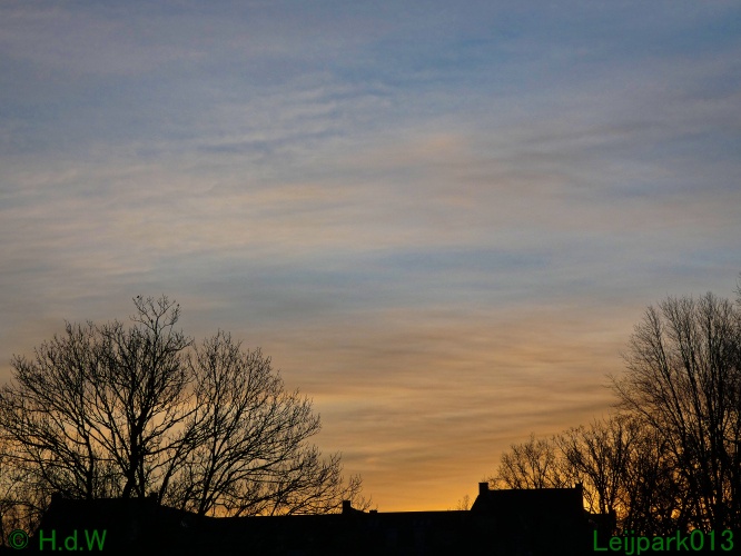 9 &amp; 10 &amp; 11 &amp; 12 januari 2025