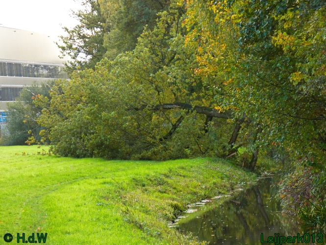 1 &amp; 2 &amp; 3 &amp; 4 oktober 2025