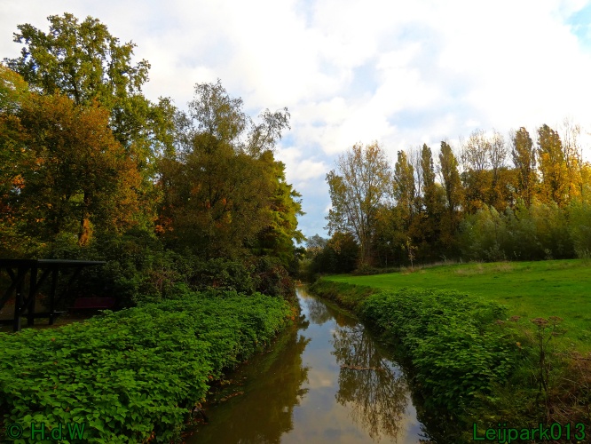 28 &amp; 29 &amp; 30 &amp; 31 oktober 2025