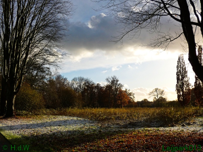 18 &amp; 19 &amp; 20 &amp; 21 november 2024