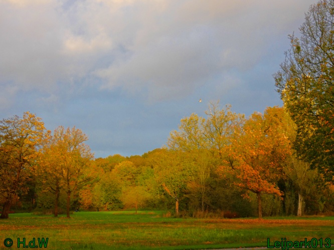 28 &amp; 29 &amp; 30 &amp; 31 oktober 2025