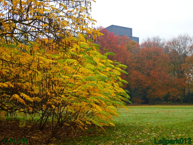 22 &amp; 23 &amp; 24 &amp; 25 november 2024