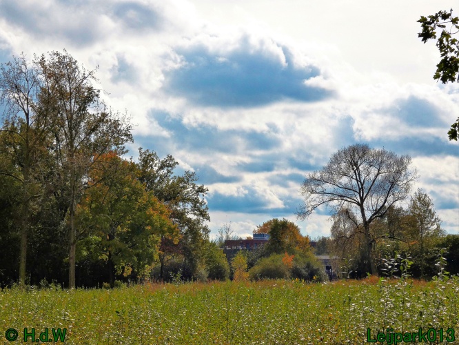 21 &amp; 22 &amp; 23 &amp; 24 oktober 2024