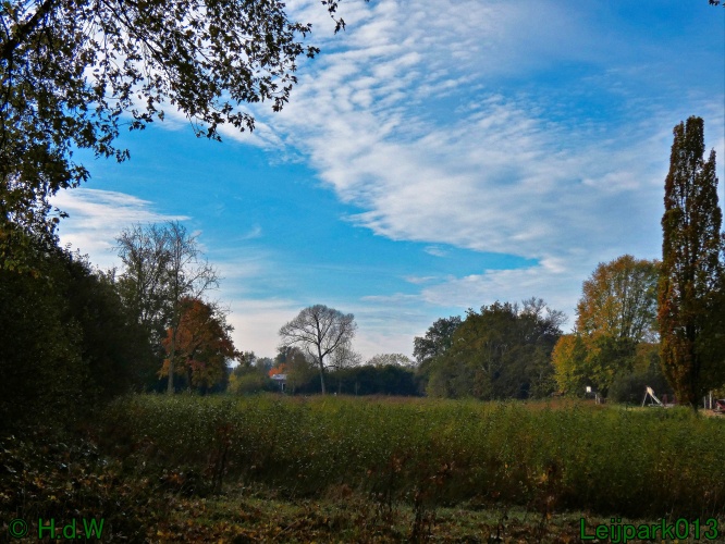 2 &amp; 3 &amp; 4 &amp; 5 November 2024