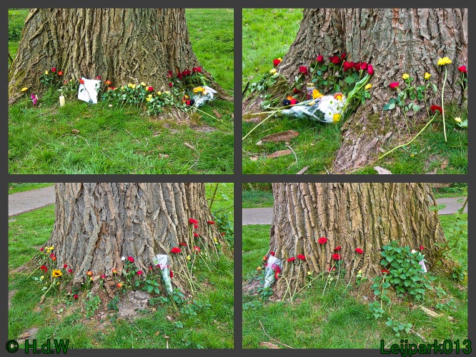 19 &amp; 20 &amp; 21 &amp; 22 maart 2025