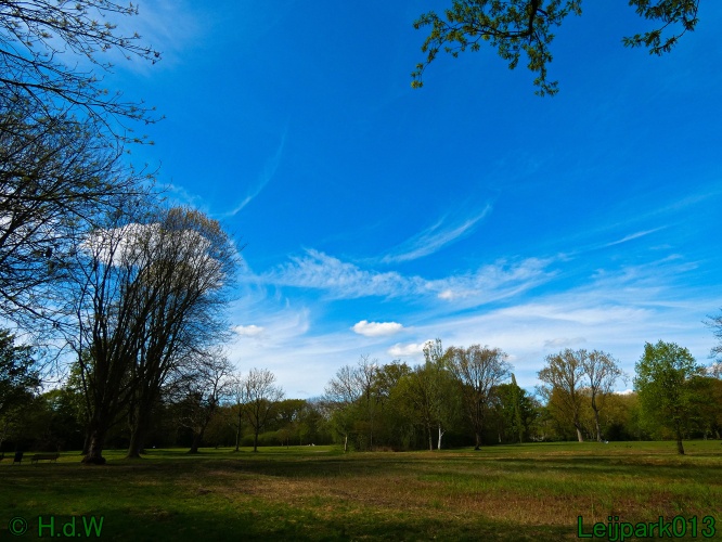 19 &amp; 20 &amp; 21 &amp; 22 maart 2025