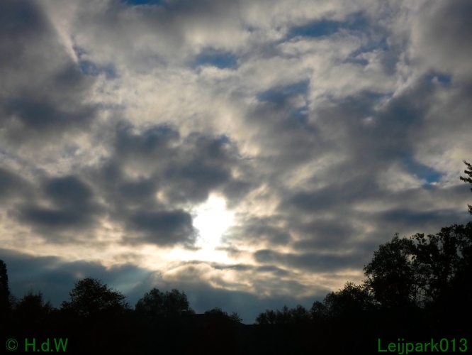 1 &amp; 2 &amp; 3 &amp; 4 oktober 2024