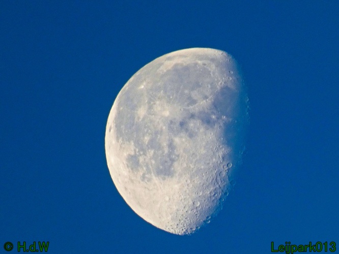 1 &amp; 2 &amp; 3 &amp; 4 januari 2025