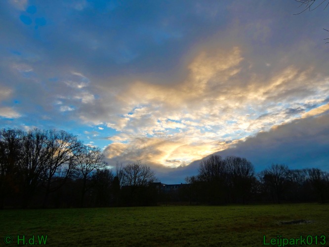 16 &amp; 17 &amp; 18 &amp; 19 december 2024