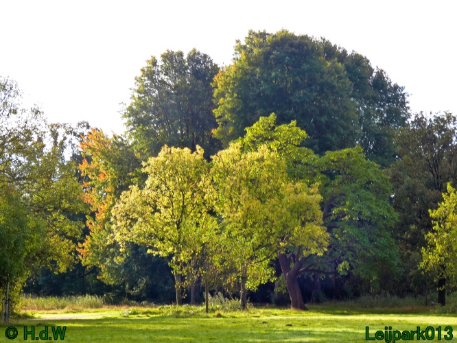 1 &amp; 2 &amp; 3 &amp; 4 oktober 2024