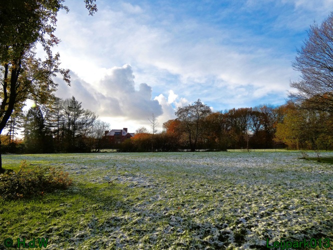 18 &amp; 19 &amp; 20 &amp; 21 november 2024