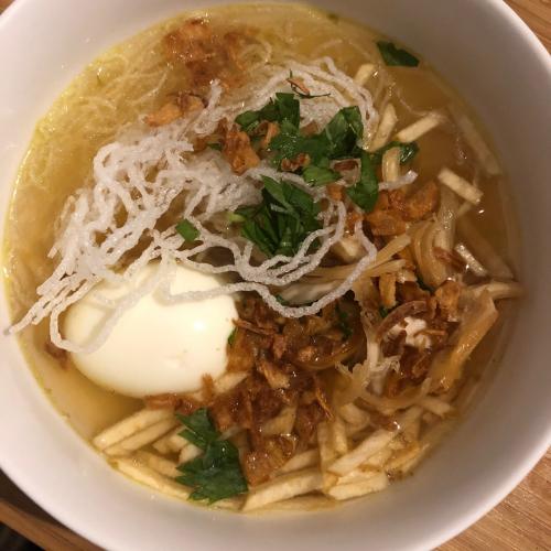 What you can wake me up for 😁