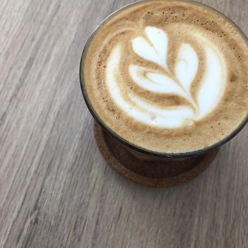 Believe in fairy tales 🧚🏽‍♀️ 