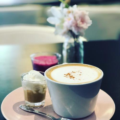 Believe in fairy tales 🧚🏽‍♀️ 