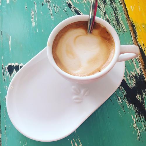 Believe in fairy tales 🧚🏽‍♀️ 