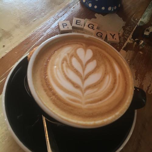 Believe in fairy tales 🧚🏽‍♀️ 