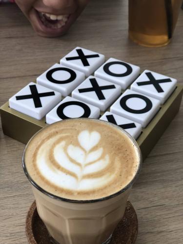 Believe in fairy tales 🧚🏽‍♀️ 