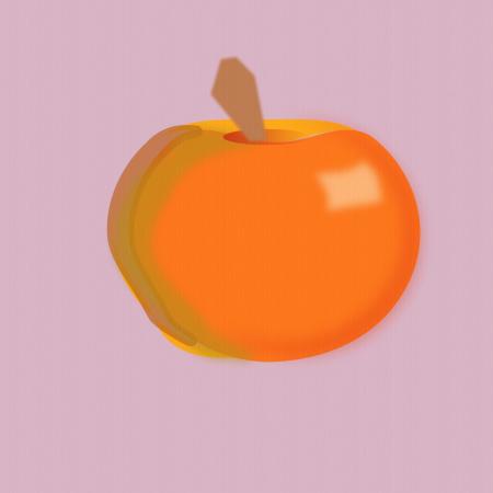 Ik heb de email-actie van foodwatch door persoonlijke deelname ondersteund !