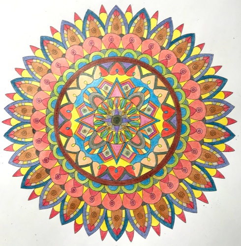 Mandala