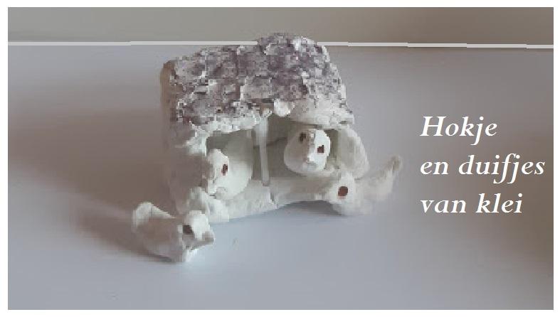 <a class="removable-mention" data-mentionid="117107" href="/useroverview/117107/Bij%20%20Ann">@Bij  Ann</a> 
de duifjes