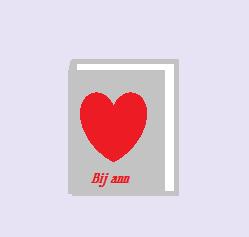 <a class="removable-mention" data-mentionid="70617" href="/useroverview/70617/Mary-Jos%C3%A9%20%20%20%20%20%28voorheen%20HeArt%26SoulConnection%29">@Mary-José     (voorheen HeArt&amp;SoulConnection)</a> 
mijn dagboekje
sinds het nieuwe jaar