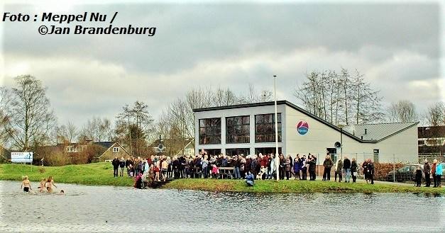 Is An Ice Rink Still Necessary?