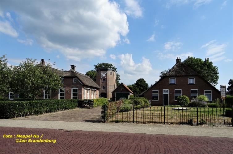 Raad Waar Ie Staat, 28-5-2020