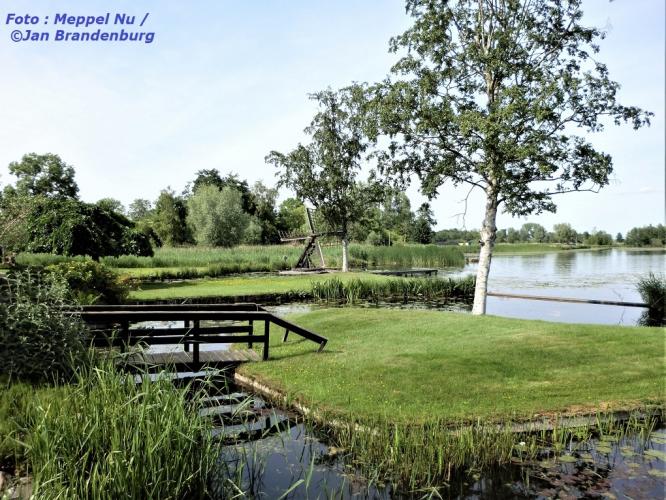 Council Where It Stands, 6-6-2020