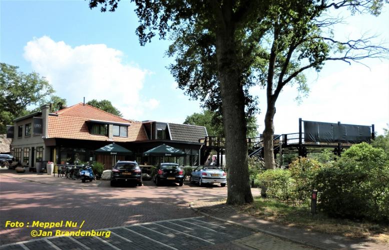 Hoe  "ludiek" Kun  Je  Zijn  ?