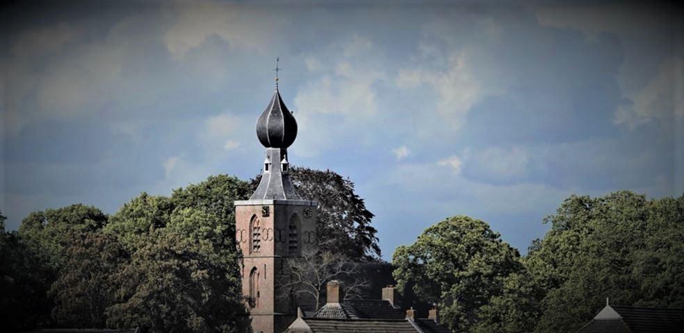 Raad Waar Ie Staat , 6-7-2020