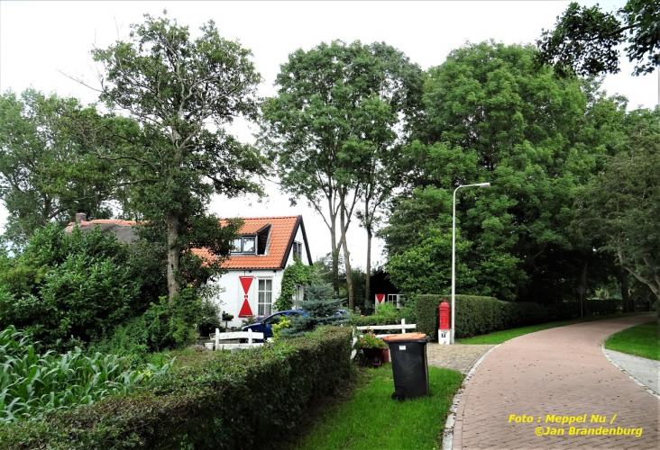 Raad Waar Ie Staat , 17-7-2020