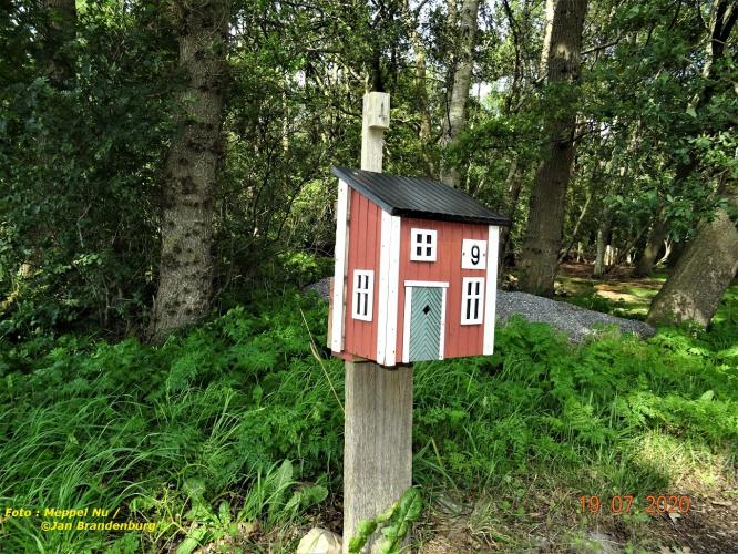 Environmentally conscious and/or sustainable: