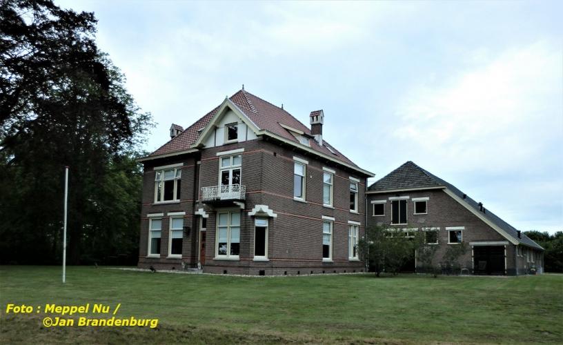 Dit heb ik nergens anders ooit gezien !