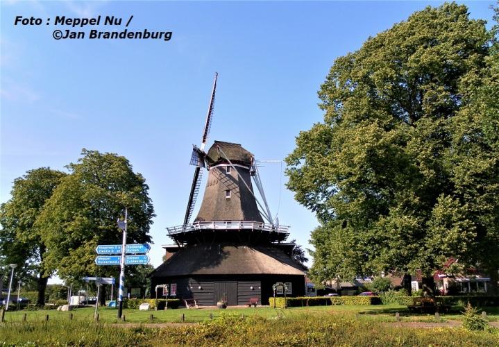 Raad Waar Ie Staat , 6-8-2020