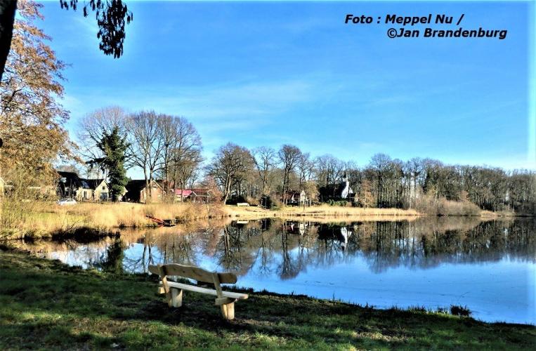 Domestic Or Abroad..??