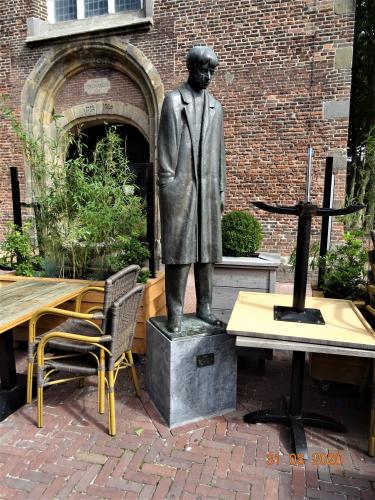 Raad  Waar  Die  Staat : 22-9-2020