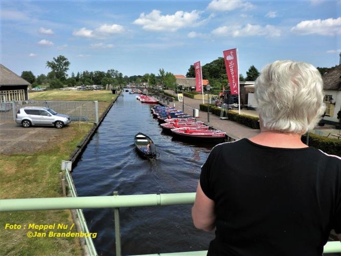 CORONA-CRISIS: what is it putting the economy down!