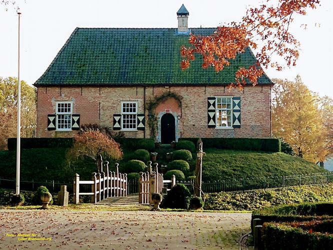 Zou onze koning Willem Alexander hier nog steeds komen ?