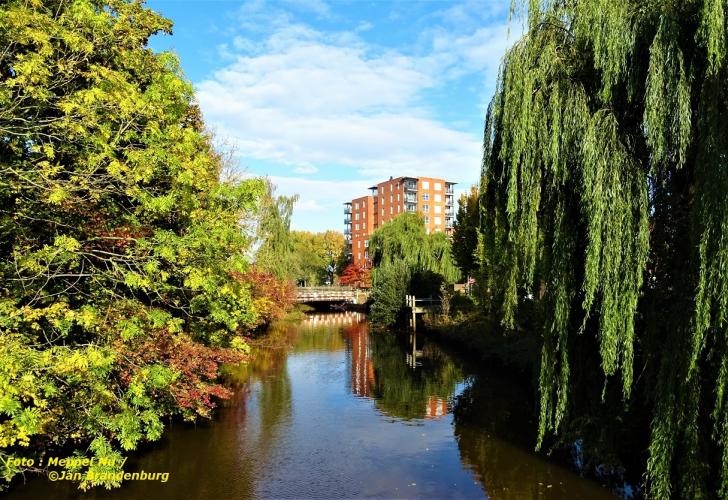 MALLEGAT what is that: