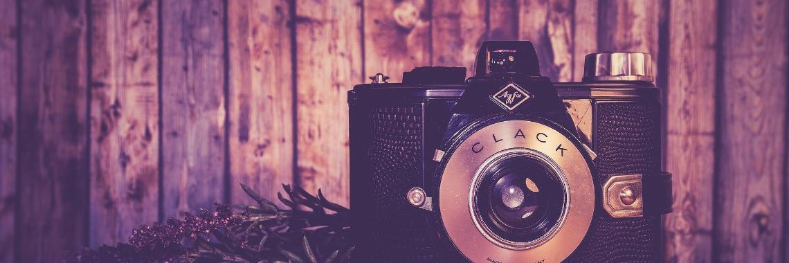 Fotografietips en fotoinspiratie verzamelblog Elles van den Broek