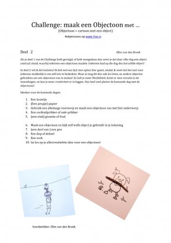 <a class="removable-mention" data-mentionid="130449" href="/useroverview/130449/Marie">@Marie</a>  lukt het nu?